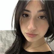 offro ripetizioni individuali per alunni di scuola primaria e secondaria di primo grado